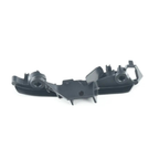 Front Bumper Side Bracket / Retainer RH – BMW 5 Series G30 (17–23)