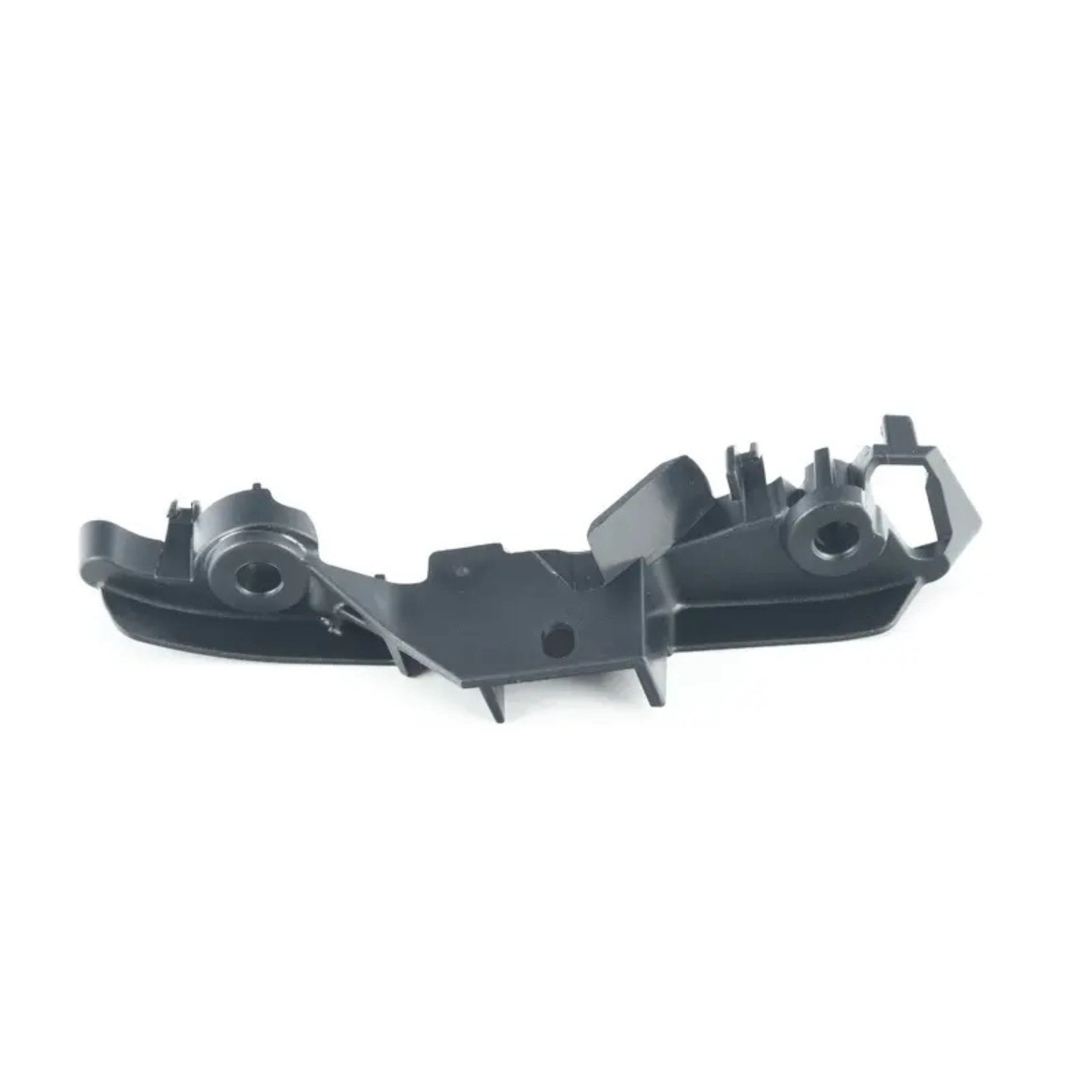 Front Bumper Side Bracket / Retainer RH – BMW 5 Series G30 (17–23)