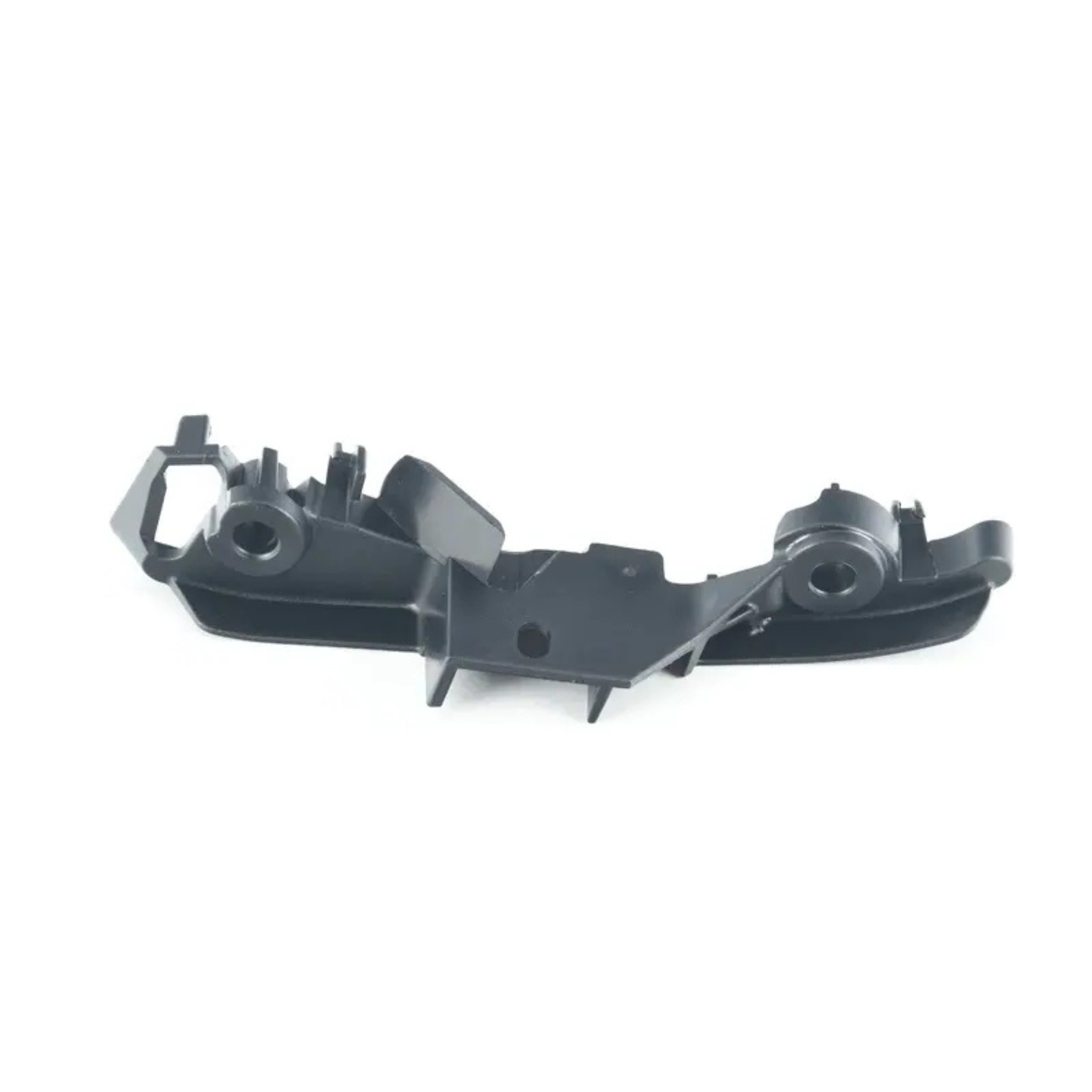 Front Bumper Side Bracket / Retainer LH – BMW 5 Series G30 (17–23) Secondary image