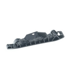 Front Bumper Side Bracket / Retainer LH – BMW 5 Series G30 (17–23)