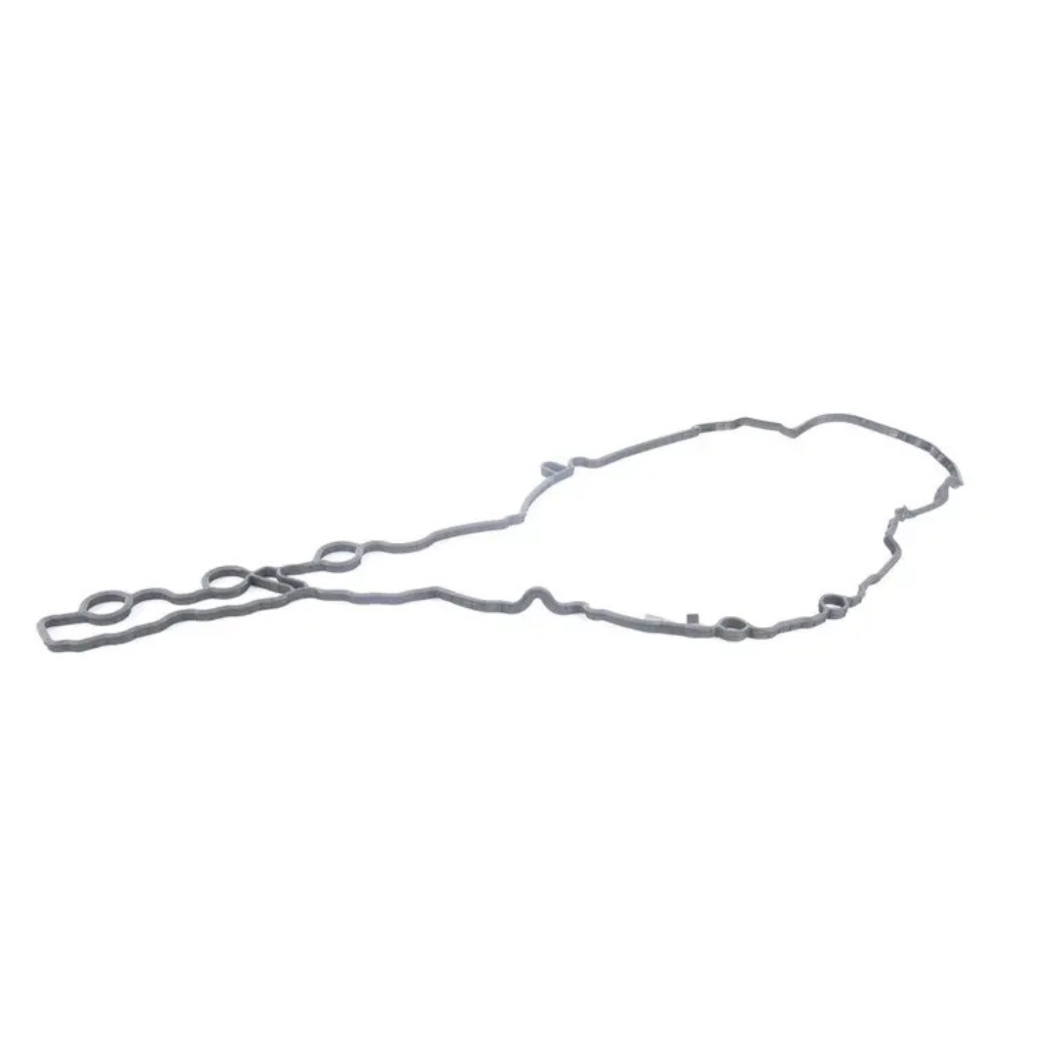 Tappet Cover Gasket B38 – BMW 1, 2, 3, 4 Series X1, X2 & MINI (14-21)