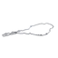 Tappet Cover Gasket B38 – BMW 1, 2, 3, 4 Series X1, X2 & MINI (14-21)