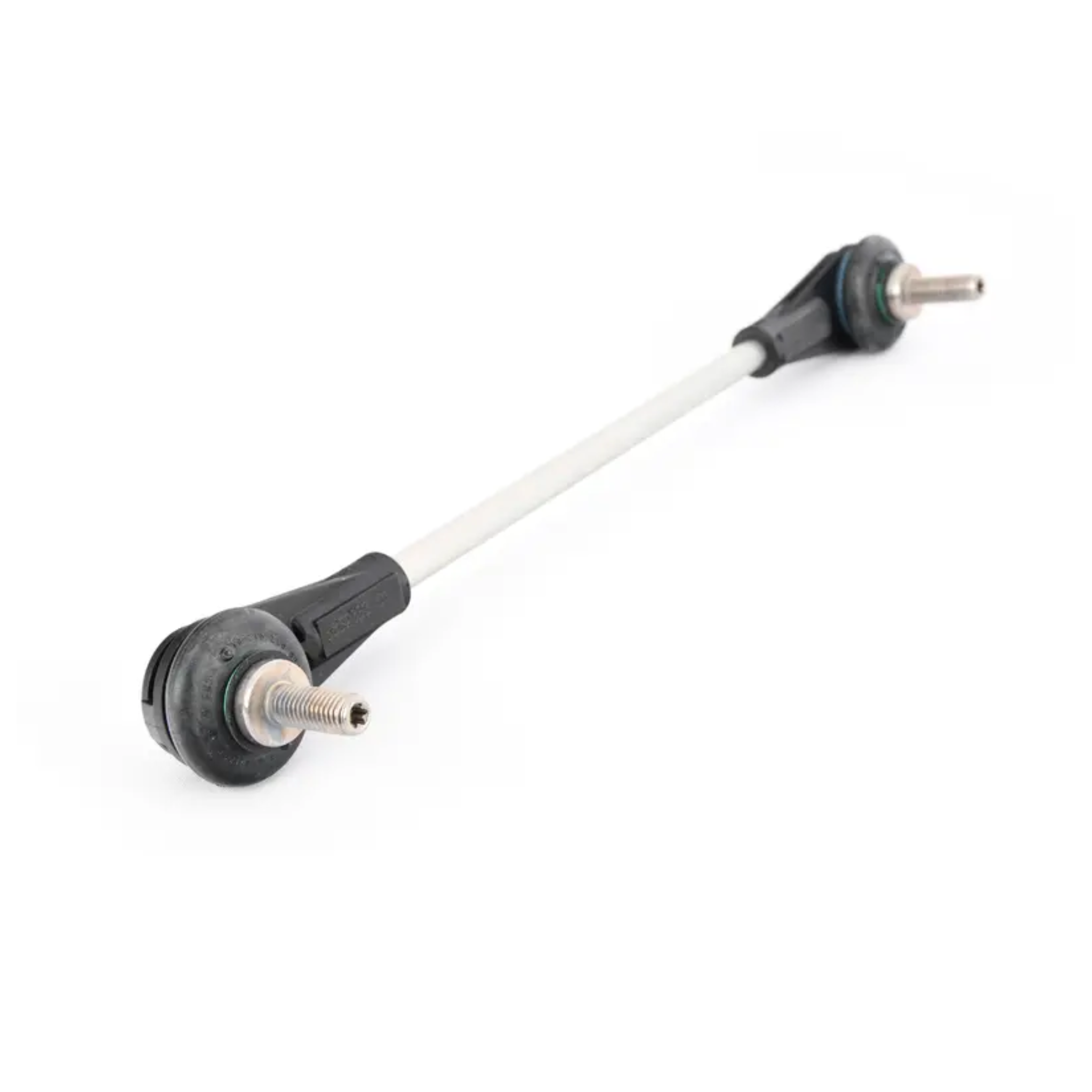 Stabiliser Link Arm – MINI F55 F56 Cooper / S  (14-25+)
