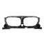 Front Upper Grill Support Air Duct – BMW X3 / X4 - G01 / G02 (17-21)