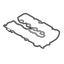 Tappet Cover Gasket B48 – BMW 2, 3, 4, 5 Series & X2/X3/X4 & MINI (14-19)