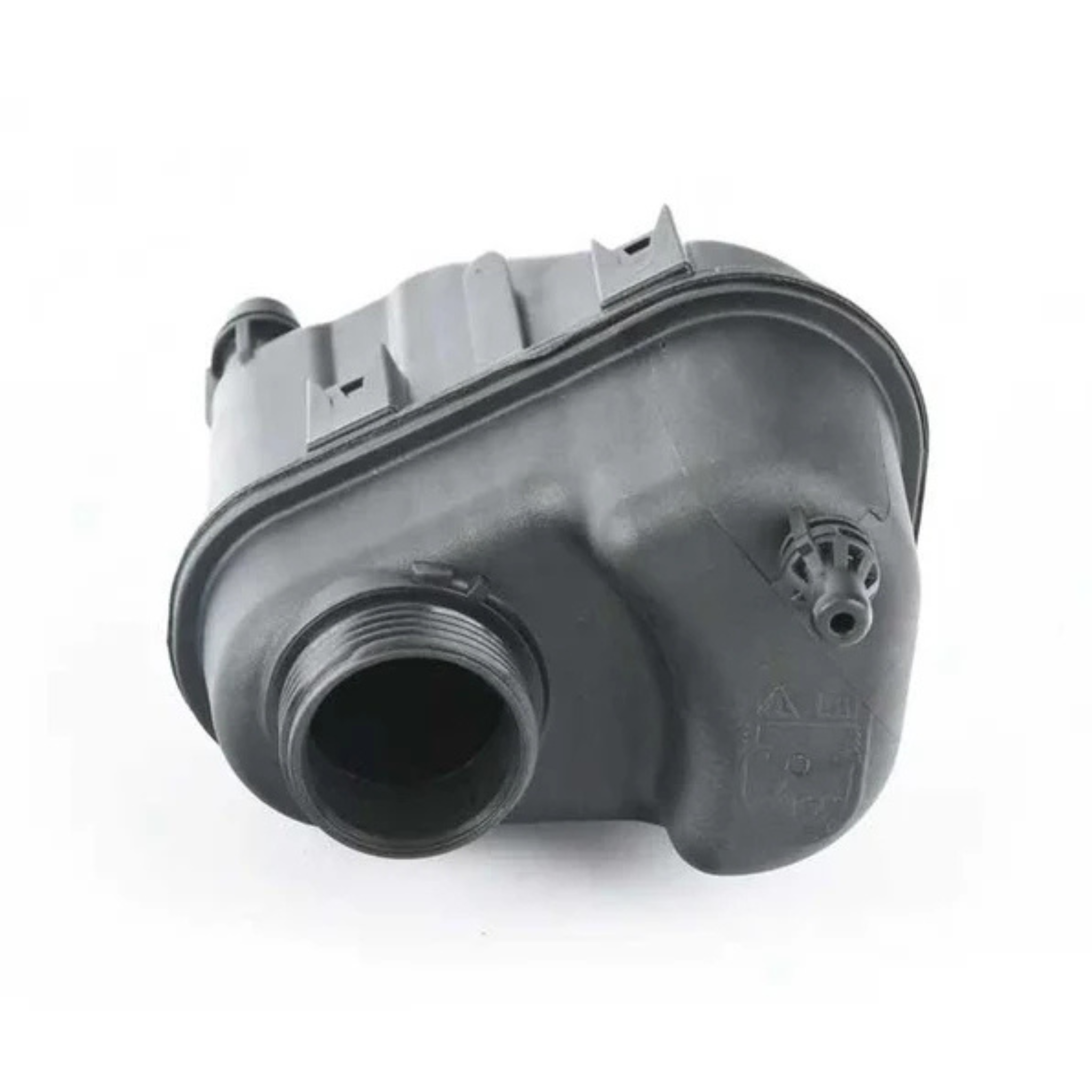 Charge Air Cooler Expansion Tank B48 B58 – BMW 1, 2, 3, 4 F Series (14-21)