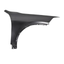Steel Front Fender RH – BMW X2 F39 (18–24)