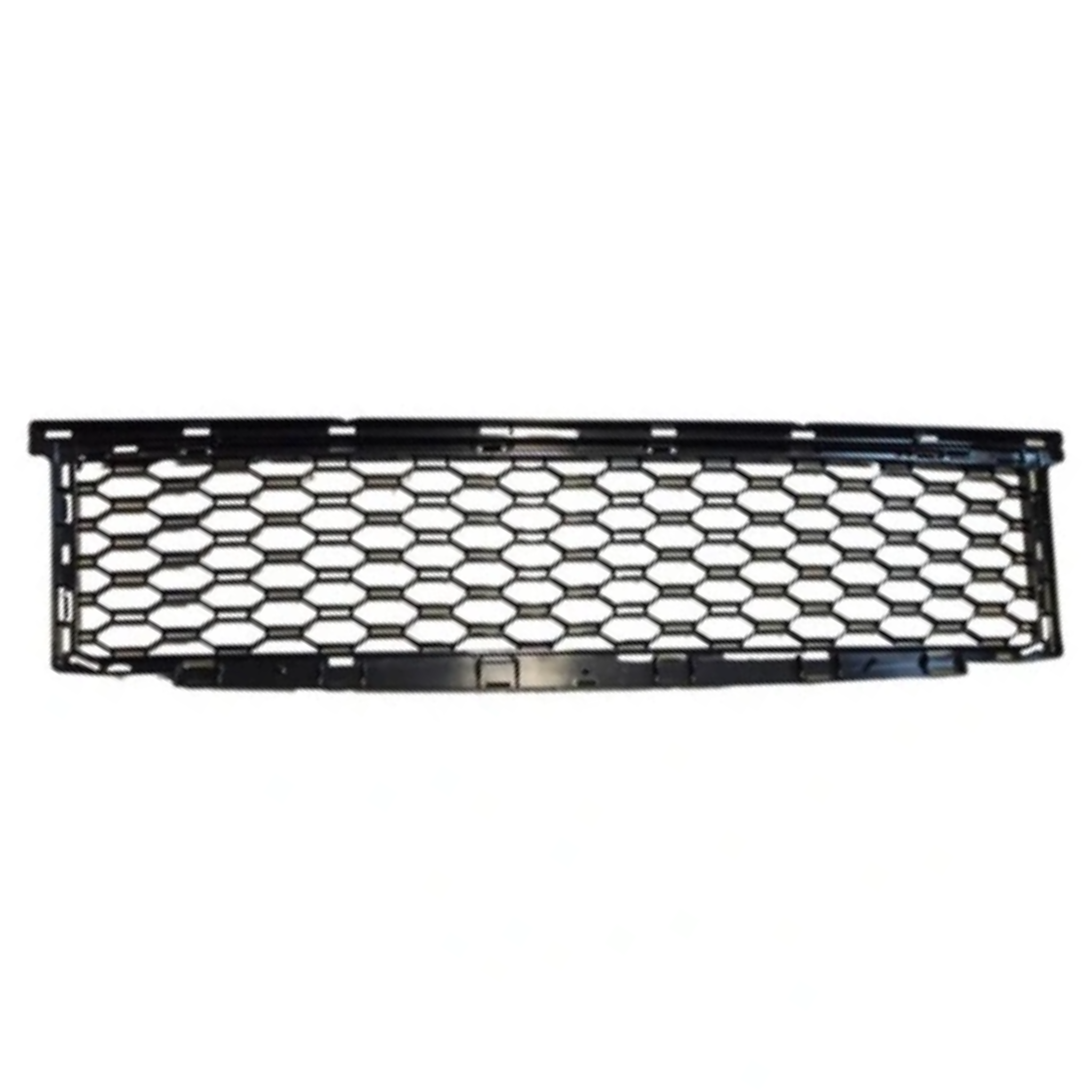 Front Lower Center Grille (M Sport) – BMW X2 F39 (17-23) Main image