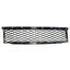 Front Lower Center Grille (M Sport) – BMW X2 F39 (17-23)