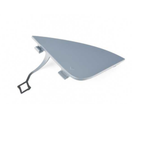 Front Tow Eye Cover (M-Sport) – BMW X2 F39 (18-23)