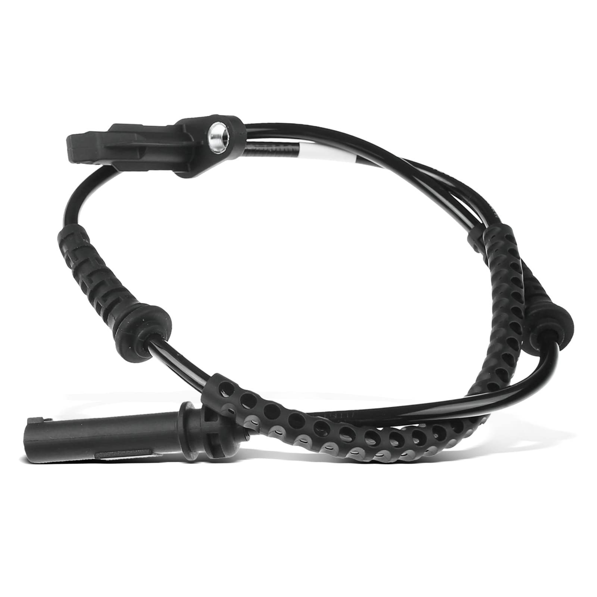 ABS Wheel Speed Sensor F48 – BMW 2 Series X1, X2  & Mini (14-23) Main image
