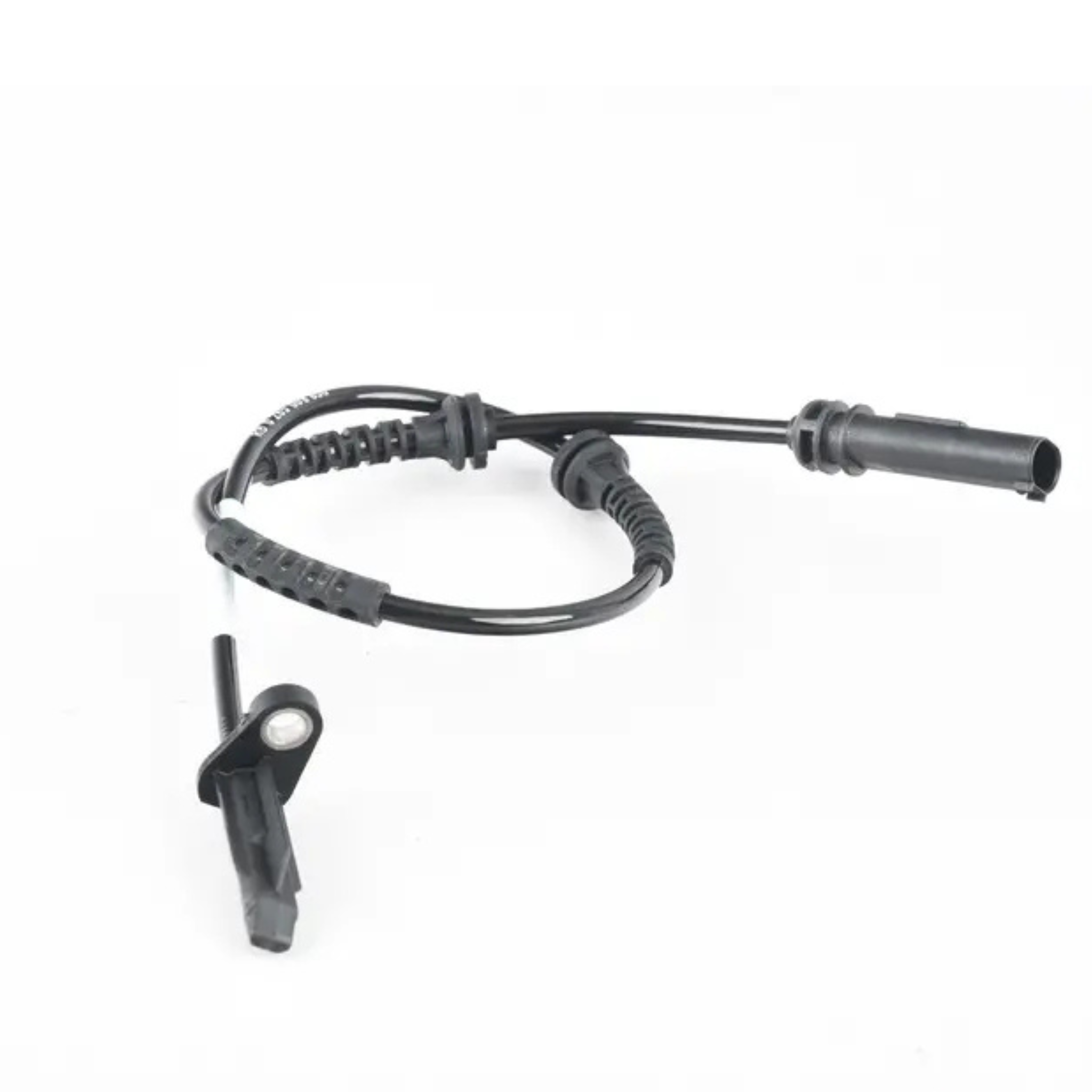 ABS Wheel Speed Sensor F48– BMW 1 Series X1 & X2 Mini (14-23)