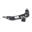 Front Lower Control Arm LH – BMW 1, 2 Series X1, X2 / MINI (14-23)
