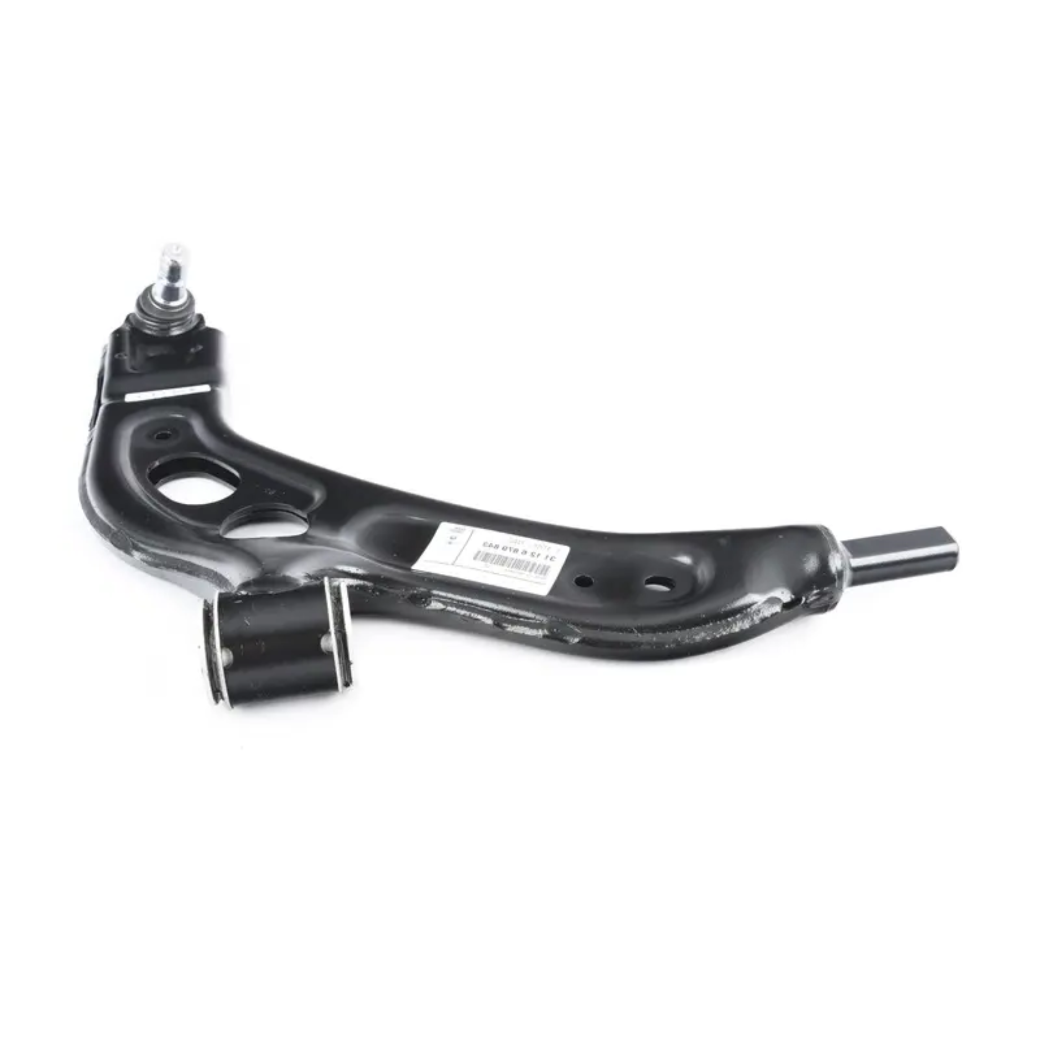 Front Lower Control Arm RH – BMW 1, 2 Series X1, X2 / MINI (14-23)