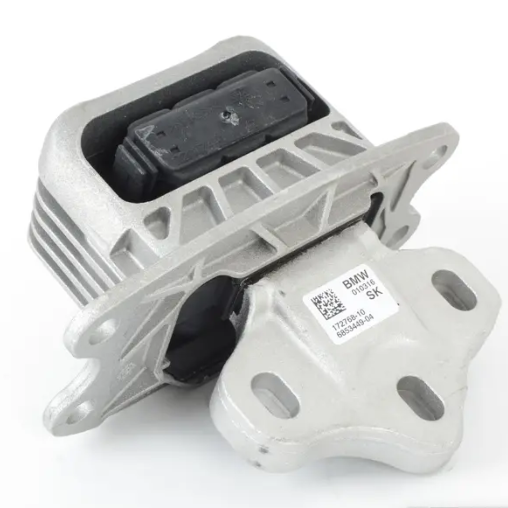 Transmission Mounting – BMW X1, X2 - Mini Cooper (14-25+) Main image