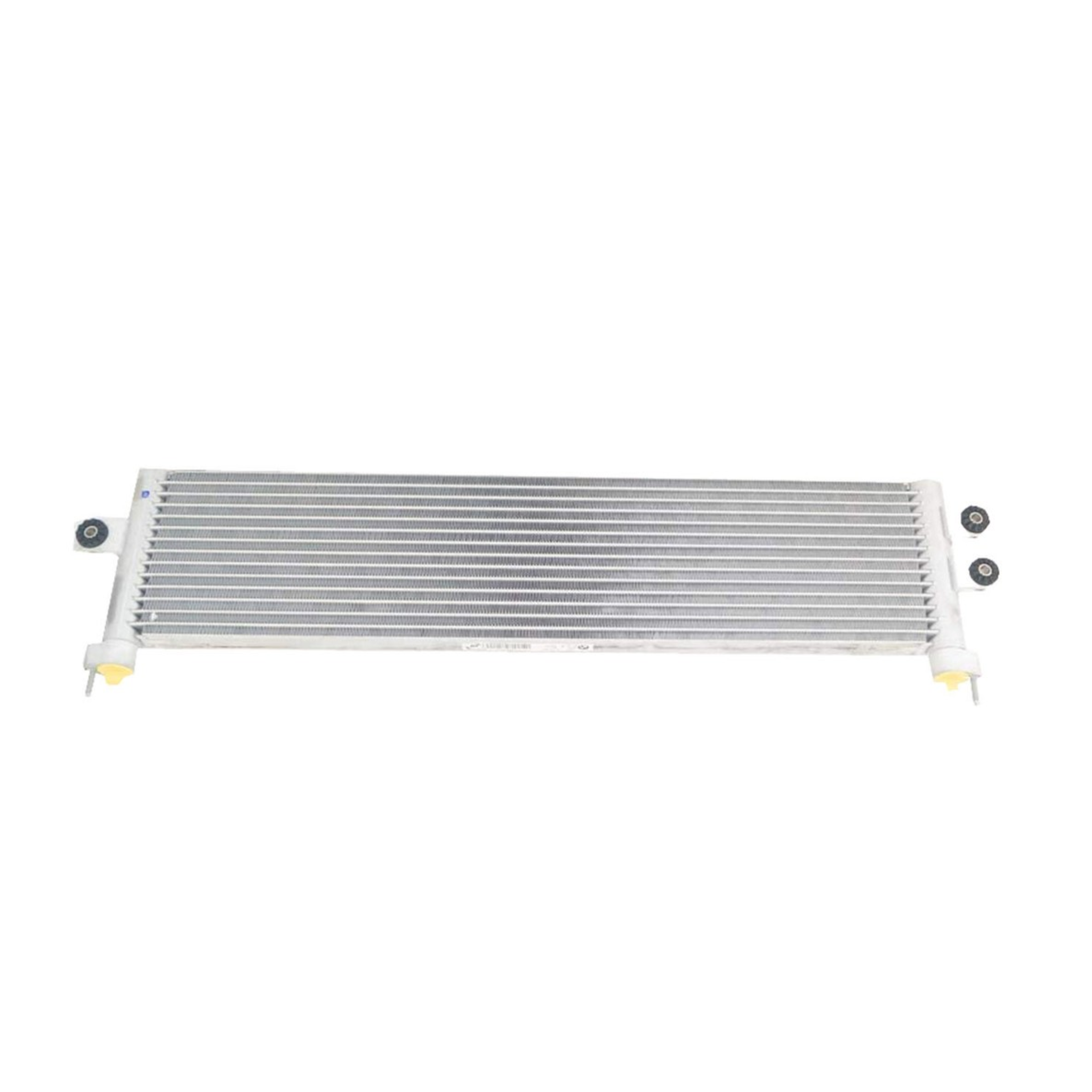 Engine Oil Cooler  BMW F80 M2 / M3 / M4 (14-2019)