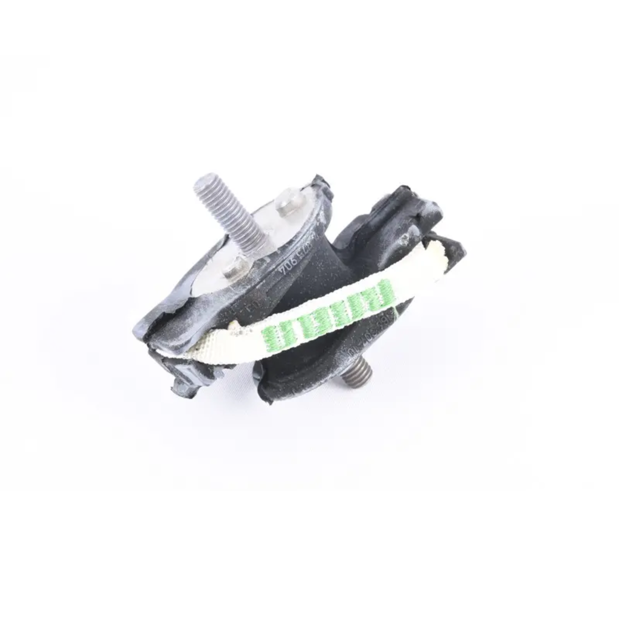 Transmission Mount – BMW F8x M2, M3 & M4 (14-21) Main image