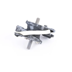 Transmission Mount – BMW F8x M2, M3 & M4 (14-21)