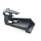 Front Bumper Bracket RH – BMW X3 X4 - G01 / G02 (18-24)