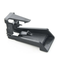 Front Bumper Bracket RH – BMW X3 X4 - G01 / G02 (18-24)