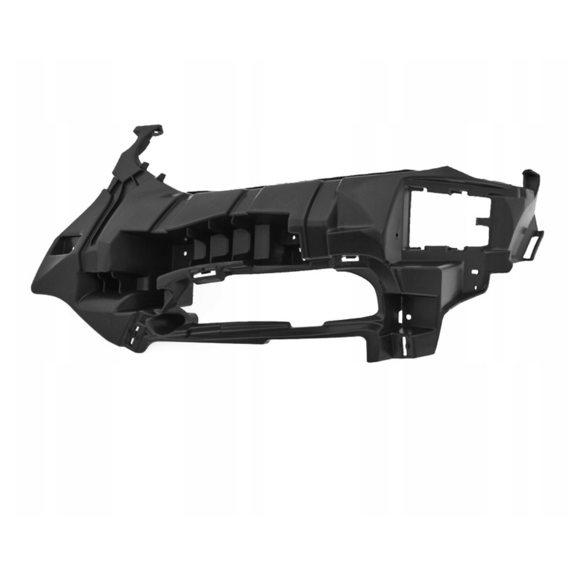 Front Bumper Fog Light Bracket LH – BMW X3 G01 (18–21)