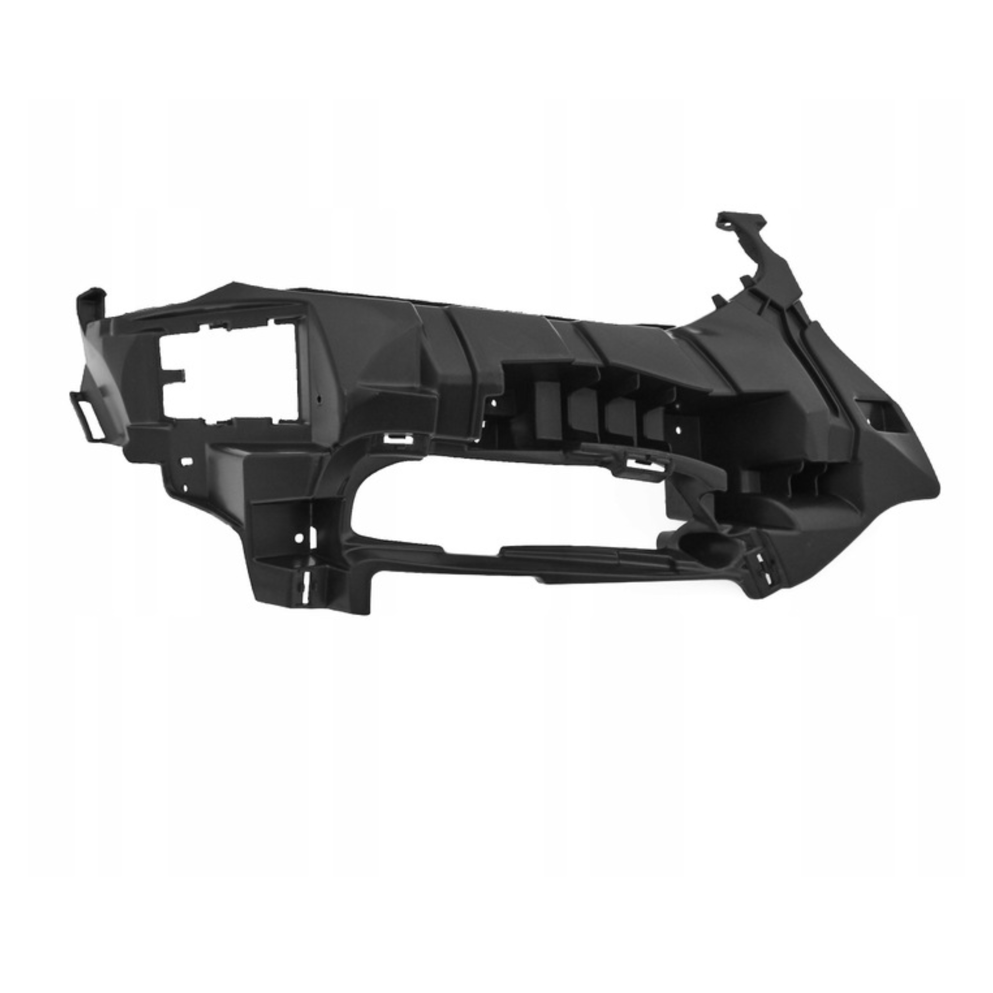 Front Bumper Fog Light Bracket RH – BMW X3 G01 (18–21)