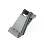 Front Bumper Bracket RH – BMW X3 X4 - G01 / G02 (18-24)