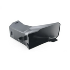 Brake Air Duct LH – BMW X3 G01 / X4 G02 (18–24)
