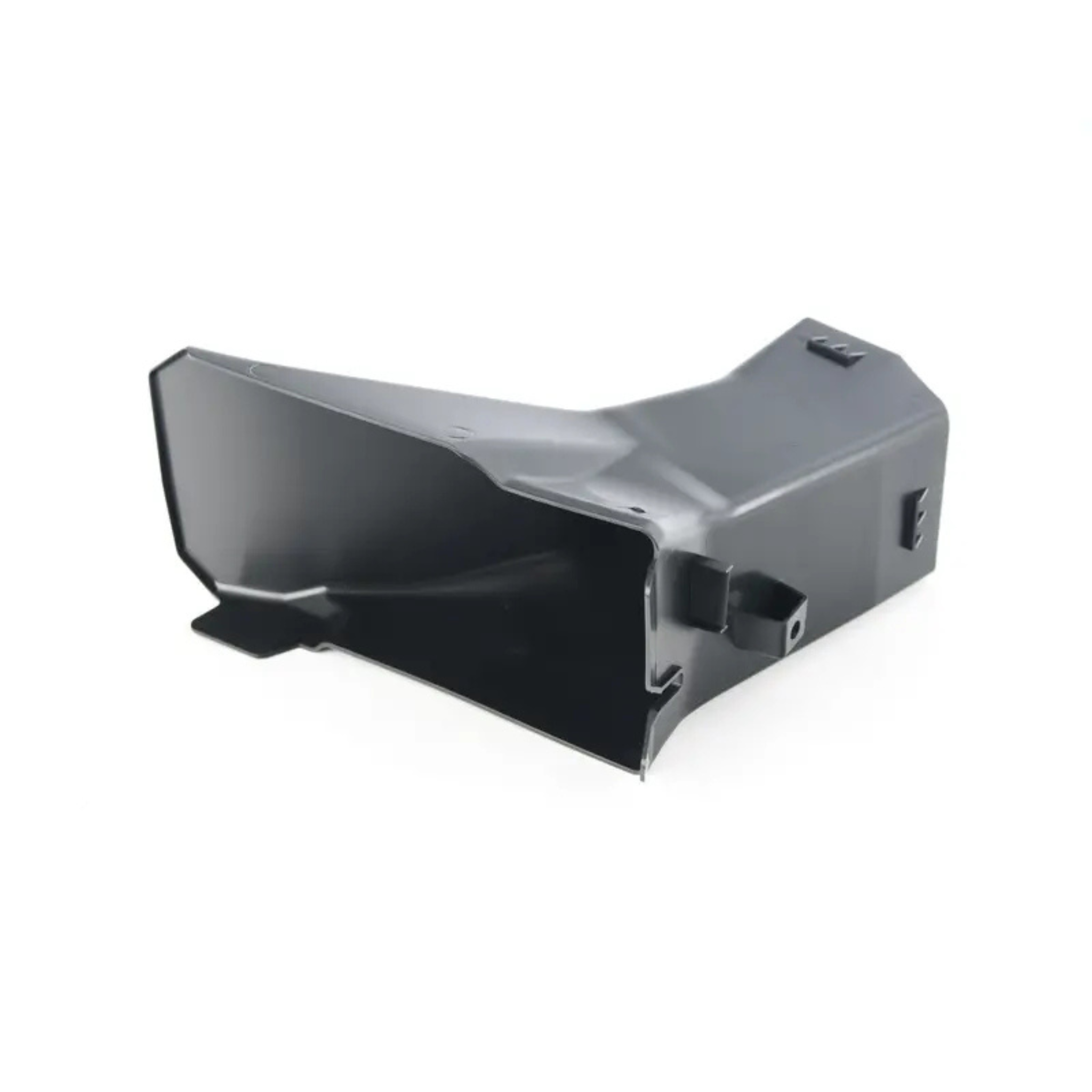 Brake Air Duct RH – BMW X3 G01 / X4 G02 (18–24) Main image