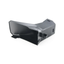 Brake Air Duct RH – BMW X3 G01 / X4 G02 (18–24)