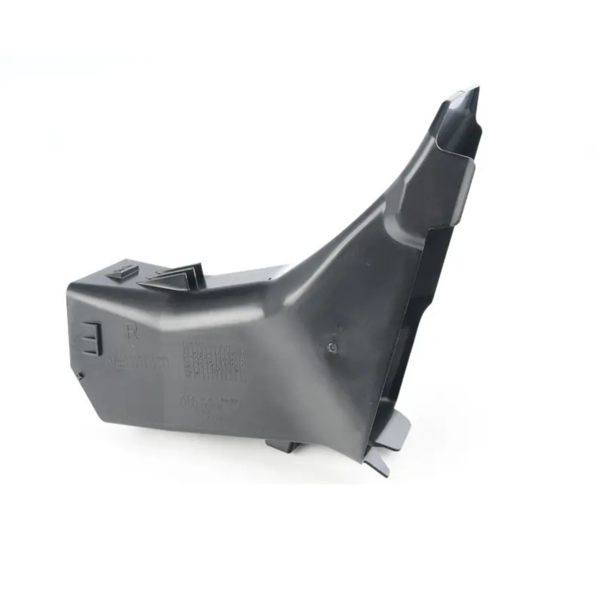 Brake Air Duct RH – BMW X3 G01 / X4 G02 (18–24) Secondary image