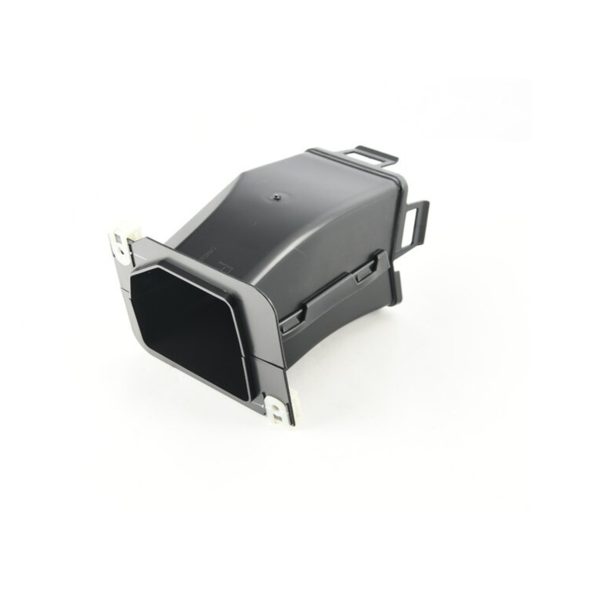 Brake Air Duct RH – BMW X3 G01 (18–24)