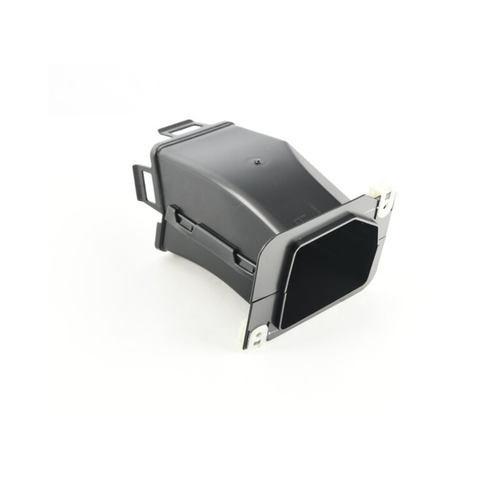 Brake Air Duct LH – BMW X3 G01 (18–24)