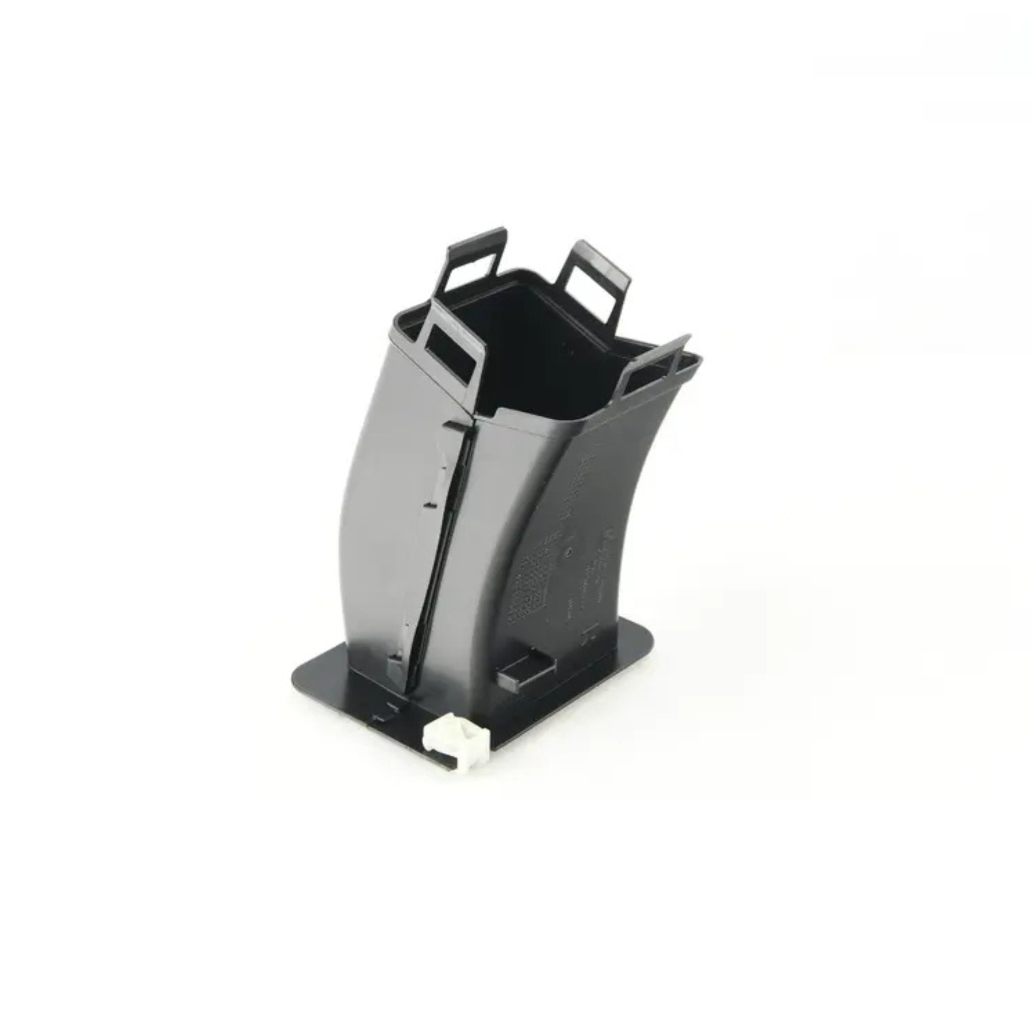 Brake Air Duct RH – BMW X3 G01 (18–24) Secondary image