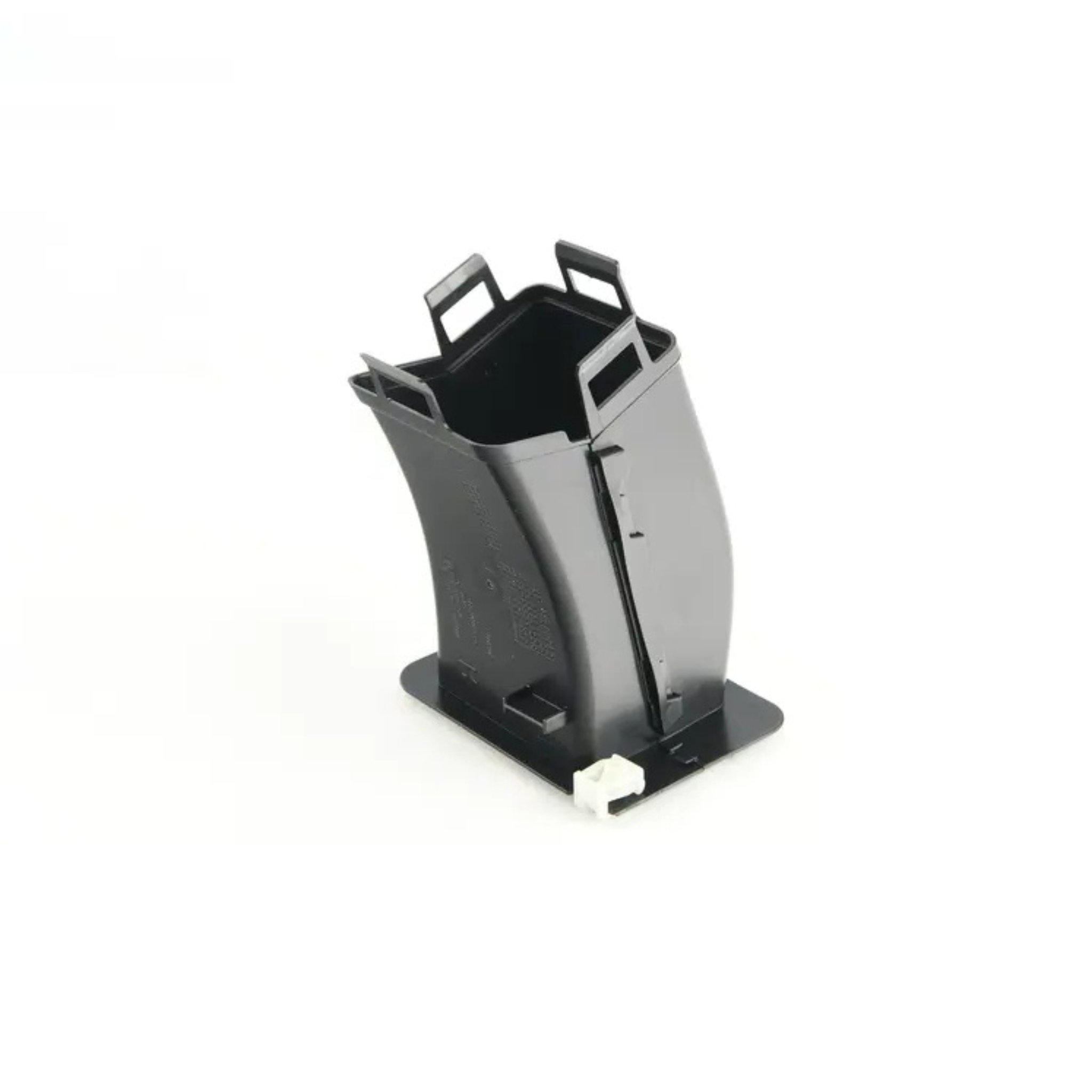 Brake Air Duct LH – BMW X3 G01 (18–24) Secondary image