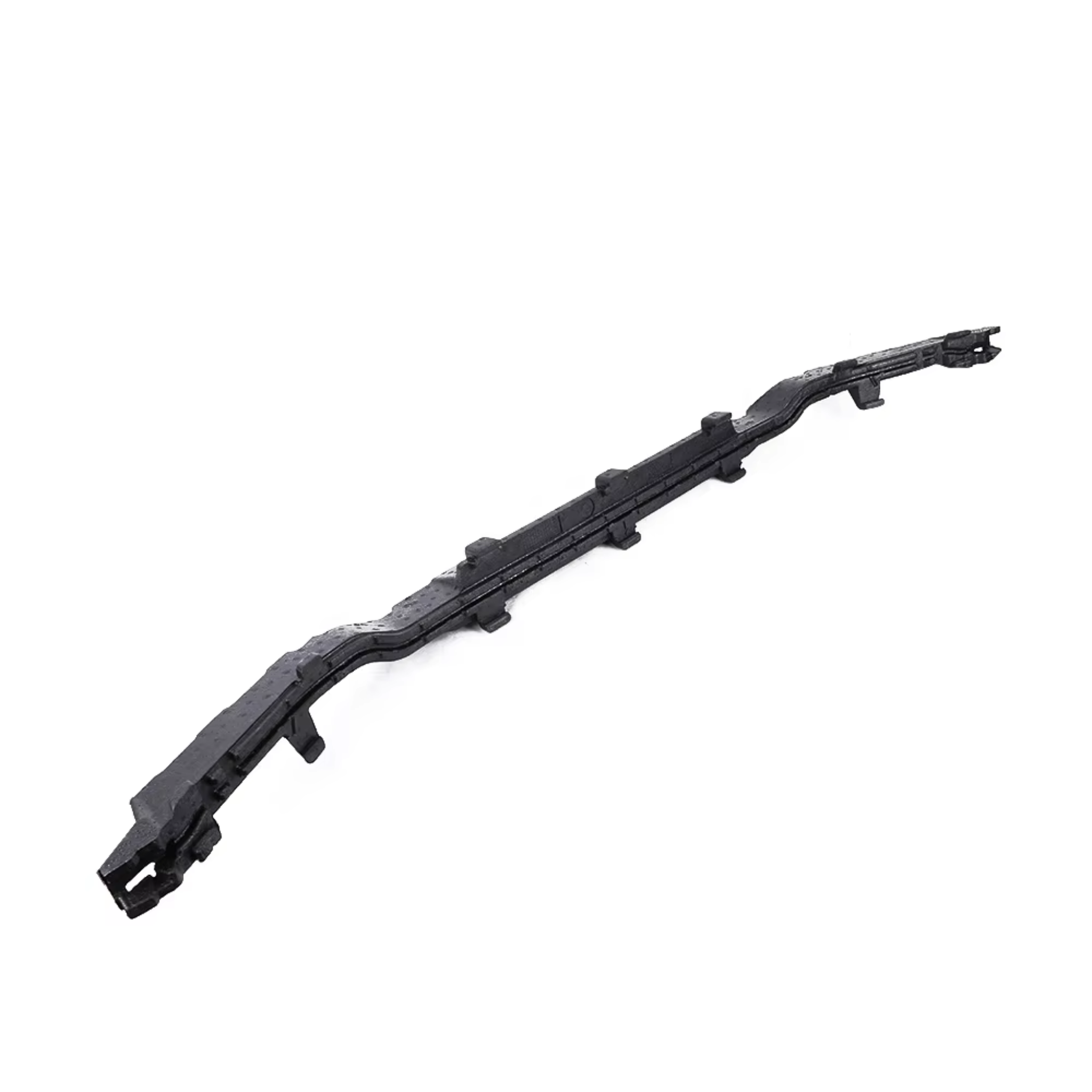 Front Bumper Foam – BMW X3 & X4 - G01 / G02 (18-24) Secondary image