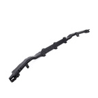 Front Bumper Foam – BMW X3 & X4 - G01 / G02 (18-24)