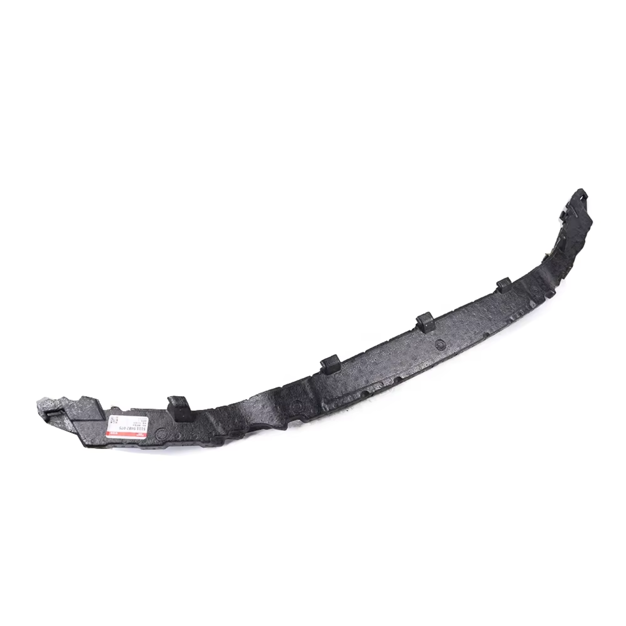 Front Bumper Foam – BMW X3 & X4 - G01 / G02 (18-24) Main image