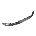 Front Bumper Foam – BMW X3 & X4 - G01 / G02 (18-24)