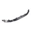 Front Bumper Foam – BMW X3 & X4 - G01 / G02 (18-24)