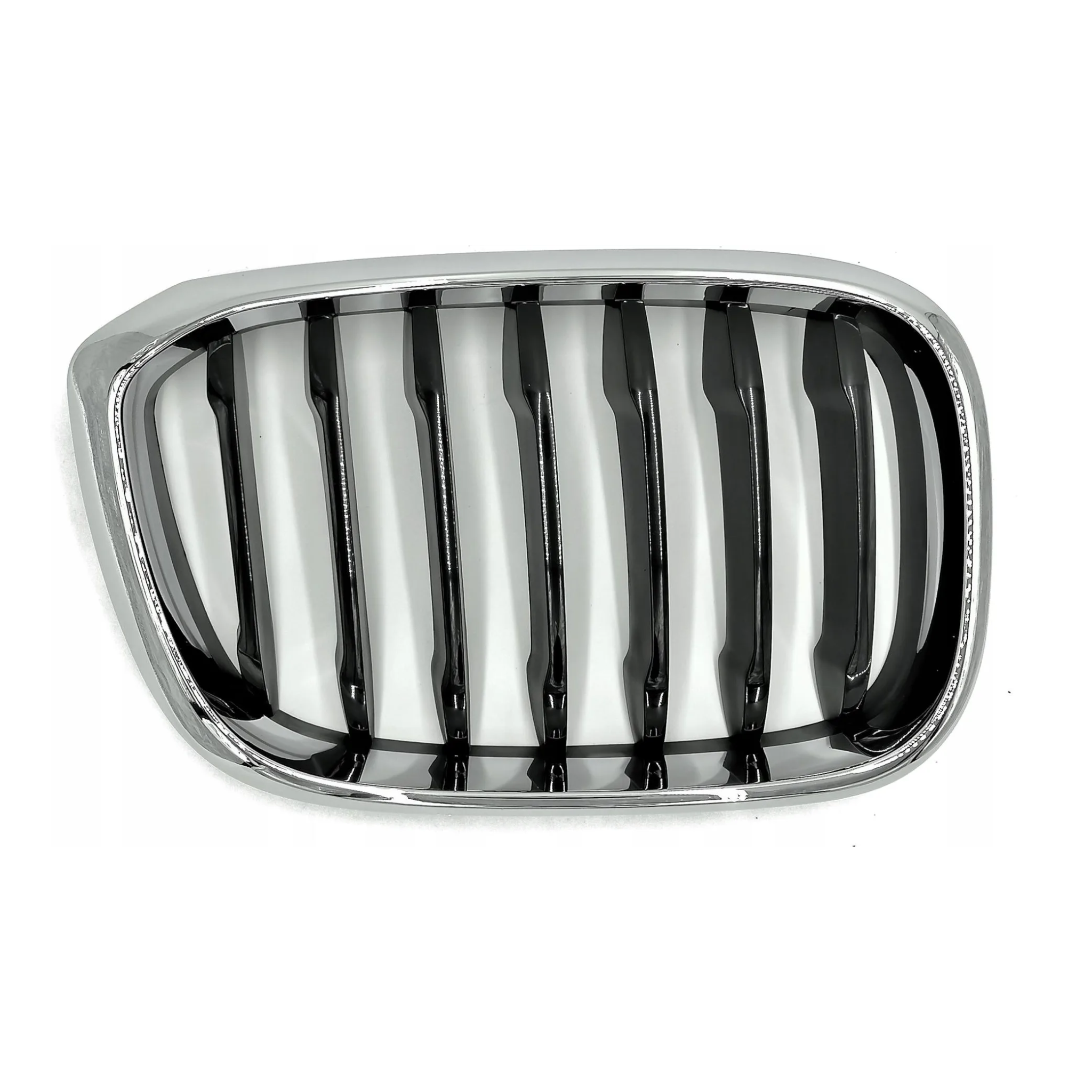 Kidney Grille RH – BMW X3 G01 / X4 G02 (18–21)