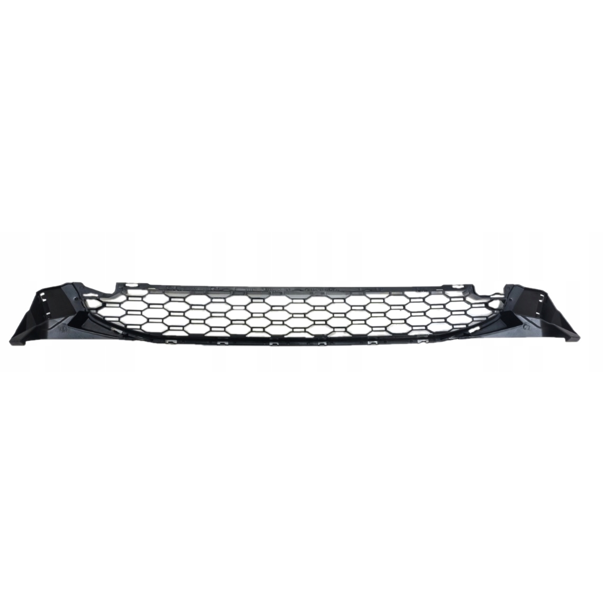 Front Lower Center Grille – BMW X3 (G01) / X4 (G02) 2018–2021 Main image