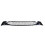 Front Lower Center Grille – BMW X3 (G01) / X4 (G02) 2018–2021