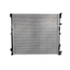 Engine Radiator G01 – BMW X3 & X4 (2018–2023)