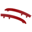 Rear Bumper Reflector RH – BMW X3 G01 (18–21)