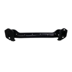 Rear Bumper Reinforce – BMW X3 G01 (18–24)