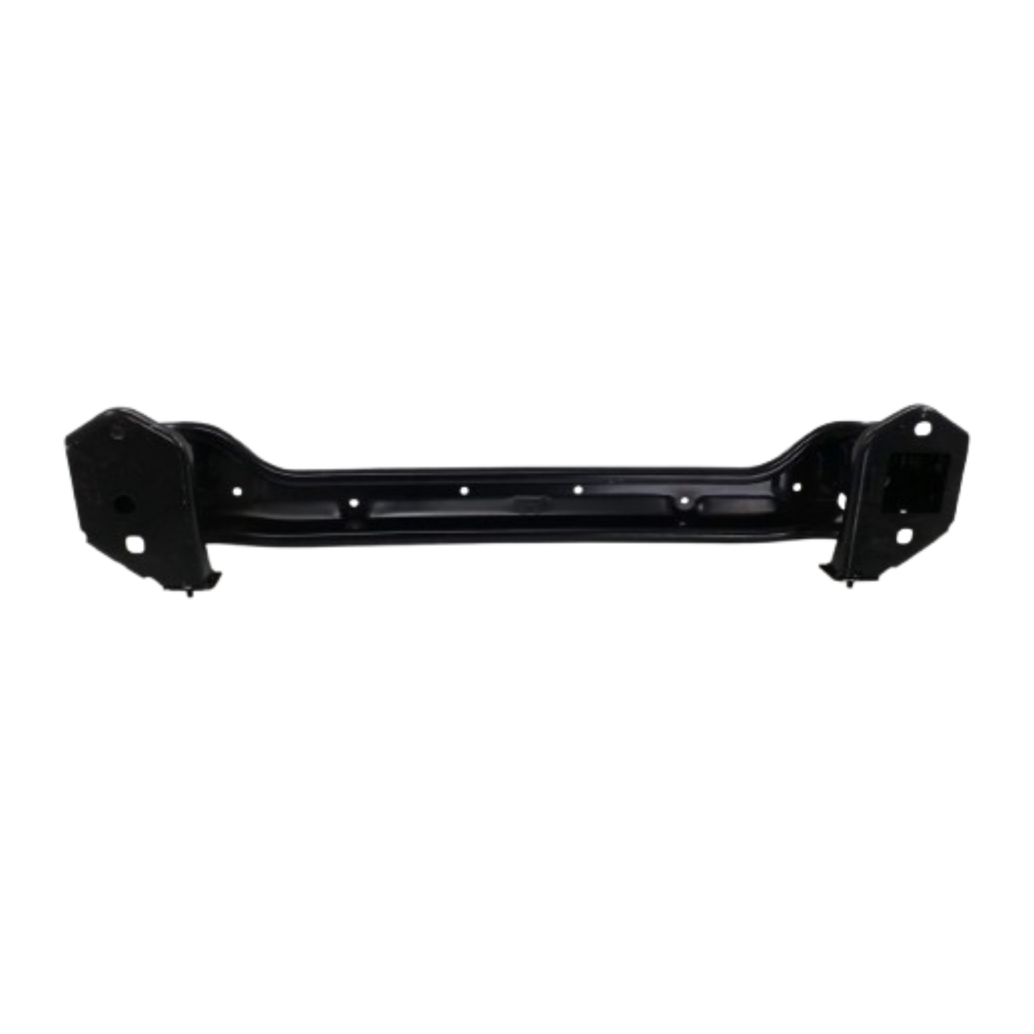 Rear Bumper Reinforce – BMW X3 G01 (18–24)