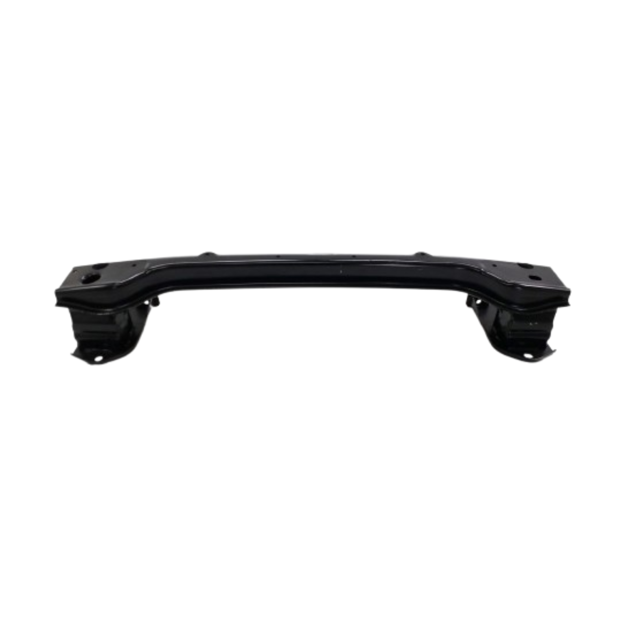 Rear Bumper Reinforce – BMW X3 G01 (18–24) Main image