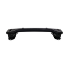 Rear Bumper Reinforce – BMW X3 G01 (18–24)