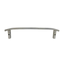 Front Bumper Lower Carrier – BMW X3 G01 / G08 & X4 G02 (18–24)